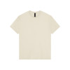 Gildan Softstyle Tees 24